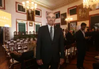 ACB participado Rotary Day em Itapuã