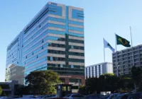 AGU abrirá investigação para apurar desvios de conduta na Lava Jato