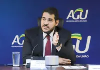 AGU e ministro do TCU viram favoritos para vaga no STF, diz colunista