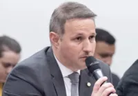 AGU vai notificar secretário por associar apreensão de drogas a Lula