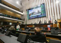 ALBA terá audiência para tratar de crise na regiao sisaleira