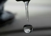 Abastecimento de água será suspenso em parte de Salvador e RMS