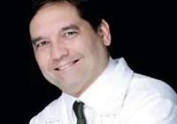 Abertura de novos cursos de Medicina preocupa a classe