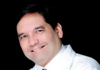 Abertura de novos cursos de Medicina preocupa a classe