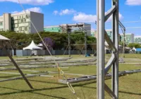 Abin monitora ameaças ao desfile de 7 de Setembro