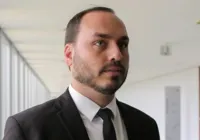 Aborto: Carlos propõe que vítima de estupro ouça batimentos de feto