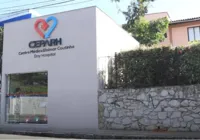 Ação oferece implante de DIU para pacientes do SUS em Salvador