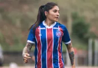 Acunã celebra título e agradece apoio: "Carinho por essa torcida"