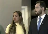 Acusação tenta aumentar pena dos réus no caso de fisioterapeuta