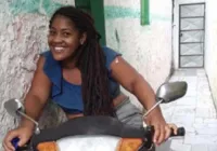 Adolescente foi executada com 14 tiros em Madre de Deus; aponta laudo