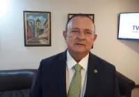 Adolfo Menezes explica mudanças na Alba com formação de novos blocos