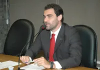 Adolfo Viana é designado relator de PL das apostas esportivas no país