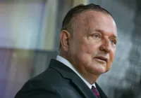 Adolfo critica Tum por cancelar Fenagro: "desculpa esfarrapada"