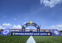 Adversários do Bahia na luta contra o rebaixamento jogarão sem torcida