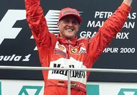 Advogado da família explica mistério sobre situação de Schumacher