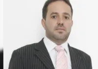 Advogado é morto a tiros em fazenda de cidade baiana