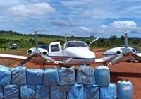 Aeronáutica admite ter lista de voos ilegais, mas esconde de PF e MPF