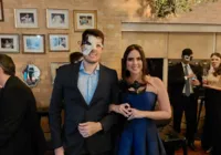 Afredo'Ro: Restaurante italiano celebra 30 anos de história