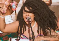 Agenda da semana tem eventos que celebram a Consciência Negra; confira