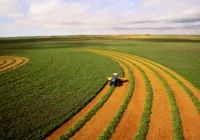 Agro brasileiro é muito maior do que é reconhecido