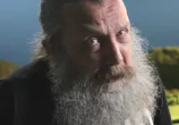 Alan Moore decide doar lucros de adaptações ao Black Lives Matter