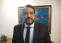 Alan Sanches endossa críticas a Bivar e reforça apoio ao nome de Rueda imagem