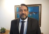 Alan Sanches endossa críticas a Bivar e reforça apoio ao nome de Rueda