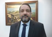 Alan Sanches vê com bons olhos aproximação de Roma e Bruno Reis imagem