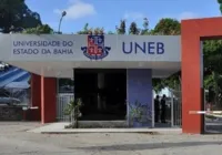 Alba discute criação de campus da Uneb no subúrbio ferroviário
