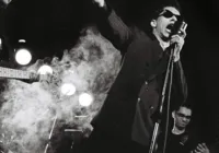 Álbum da lendária The Dead Billies é relançado