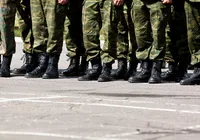 Alckmin sanciona com vetos lei que atualiza Código Penal Militar