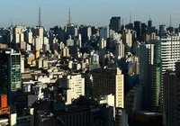 Aluguel residencial registra alta de 1,86%, revela pesquisa