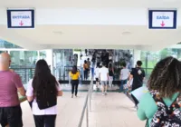 Alunos de medicina ficam nus e simulam masturbação em jogo de vôlei