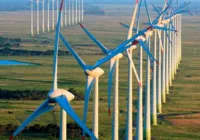 América Latina avança em transição para energias renováveis