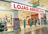 Americanas registra prejuízo de R$ 12,9 bilhões em 2022