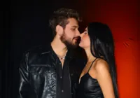 Ana Castela e Gustavo Mioto reatam namoro: “o marketing voltou”