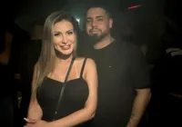 Andressa Urach anuncia fim de namoro após menos de um mês