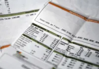 Aneel mantém bandeira tarifária verde para dezembro