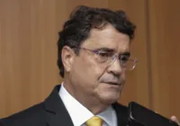 Angelo Almeida avalia impacto do Instituto Confúcio na Ufba