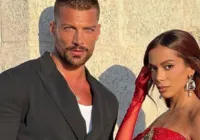 Anitta: “Agora vou arrumar um boy que preste”