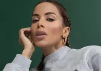 Anitta confirma primeiro ensaio de pré-carnaval em Salvador