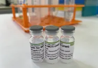 Anvisa autoriza nova fase do ensaio de vacina brasileira contra covid