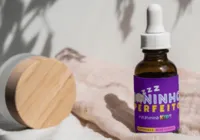 Anvisa proíbe o suplemento Soninho Perfeito Melatonina Kids