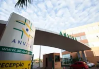 Anvisa recolhe lotes da bebida alcóolica Sidra Cereser – sabor maçã