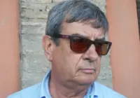 Ao ignorar emendas impositivas, MP deve denunciar Colbert Martins