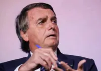 Apoiador faz PIX de R$ 14 mil a Bolsonaro por engano