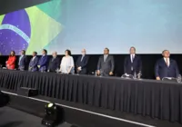 Após 16 anos, Bahia recebe XXV Congresso Nacional do MP