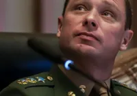 Após acordo de delação, Cid não deve dar novos depoimentos