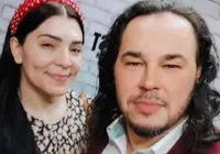 Após audiência de custódia, Justiça mantém Ederlan Mariano preso