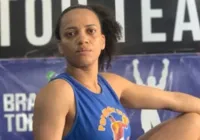 Após audiência de custódia, suspeito de matar personal trainer é solto